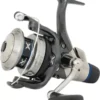 Shimano Super GTRD