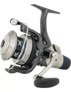 Shimano Super GTRD