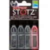Preston SUPER STOTZ DISPENSER (5)