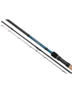 Shimano SUPER ULTEGRA 14' MATCH FLOAT