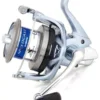 Shimano Surf Speedcast 14000 XSB