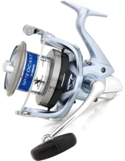 Shimano Surf Speedcast 14000 XSB