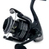 Shimano Sustain Spinning