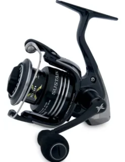 Shimano Sustain Spinning