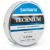 Shimano Technium 200m