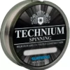 Shimano Technium Spinning 150m