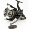 Shimano Medium Baitrunner CI4+ XTR-A