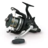 Shimano Medium Baitrunner XT-A Long Cast
