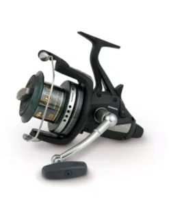 Shimano Medium Baitrunner XT-A Long Cast