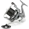 Shimano ULTEGRA 14000 XSD
