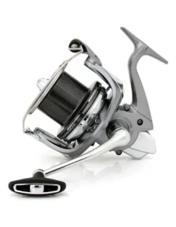 Shimano ULTEGRA 14000 XSD