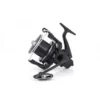 Shimano ULTEGRA 14000 XTD
