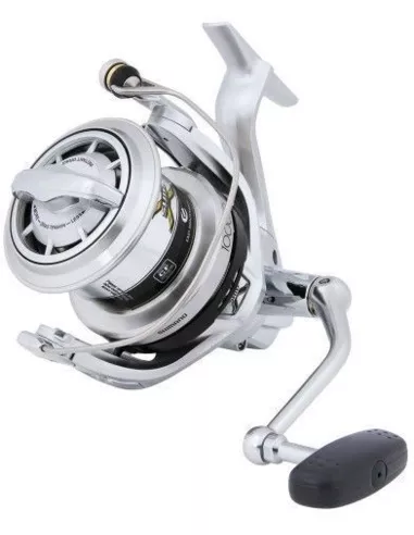 Shimano Ultegra Big Pit XS-C 1 Shimano Ultegra Big Pit XS-C