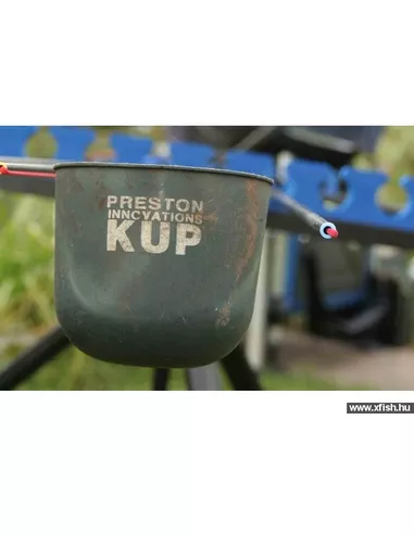 UNIVERSAL / PROTYPE KUPKIT (24mm) BO - Afbeelding 2