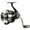 Shimano Vanquish Spinning F
