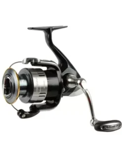 Shimano Vanquish Spinning F