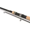 Warrior S 12ft 2.75lb Full Cork