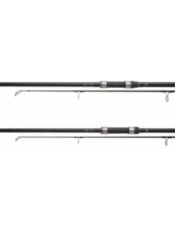 Warrior S 12ft 3.00lb