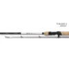 Shimano Yasei Jerkbait 70-110gr