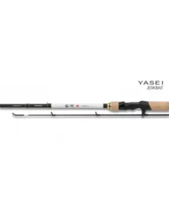 Shimano Yasei Jerkbait 70-110gr